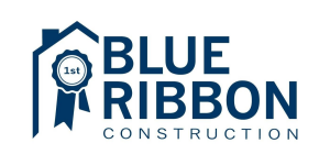 Sponsor Logo for Blue Ribbon Construction