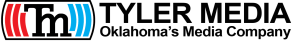 Sponsor Logo for Tyler Media