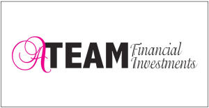 Sponsor Logo for A-Team Financial Investments