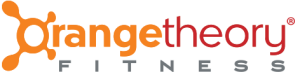 Sponsor Logo for Orange Theory Fitness
