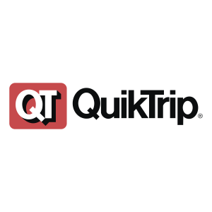 Sponsor Logo for Quick Trip