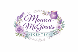Sponsor Logo for Monica mcginnis
