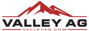 Sponsor Logo for Valley Ag