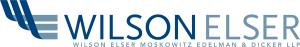 Sponsor Logo for Wilson Elser