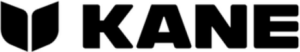 Sponsor Logo for Kane
