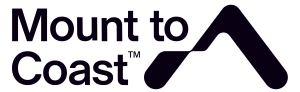 Sponsor Logo for Mount to Coast