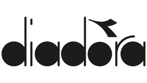 Sponsor Logo for Diadora