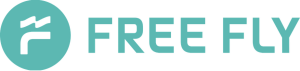 Sponsor Logo for Free Fly