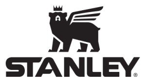 Sponsor Logo for Stanley