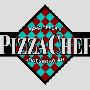 Sponsor Logo for Pizza Chef