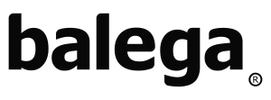 Sponsor Logo for Balega