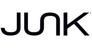 Sponsor Logo for JUNK