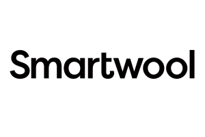 Sponsor Logo for Smartwool