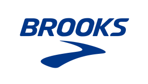Sponsor Logo for Brooks