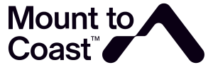 Sponsor Logo for Mount to Coast