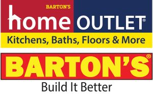 Sponsor Logo for E.C. Barton & Company
