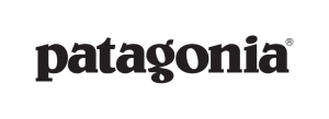 Sponsor Logo for Patagonia