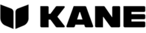 Sponsor Logo for KANE