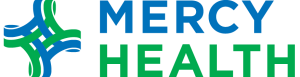 Sponsor Logo for Mercy Health