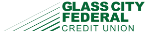 Sponsor Logo for Glass City Federal Credit Union