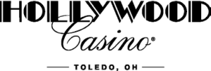 Sponsor Logo for Hollywood Casino