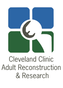 Sponsor Logo for Reconstruction
