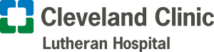 Sponsor Logo for Lutheran