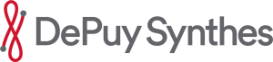 Sponsor Logo for DePuy Orthopaedics