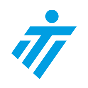 Sponsor Logo for Integrated Movement Therapy