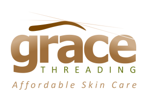Sponsor Logo for Grace Threading 4S Ranch