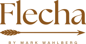 Sponsor Logo for Flecha Cantina