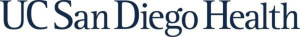 Sponsor Logo for UC San Diego Health