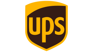 Sponsor Logo for The UPS Store 4S Ranch