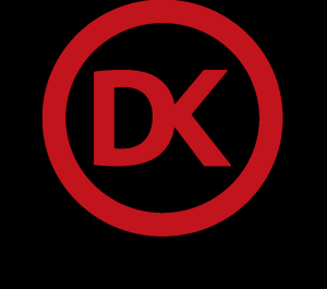 Sponsor Logo for Dike Law Group