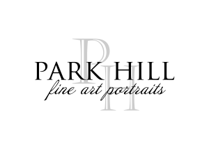Sponsor Logo for Park Hill Fine Art Portraits