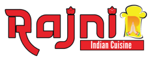 Thanks to our sponsors Logo