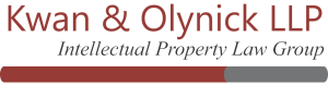 Thanks to our sponsors Logo