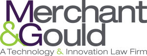 Thanks to our sponsors Logo