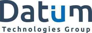 Thanks to our sponsors Logo