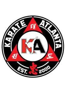 Thanks to our sponsors Logo
