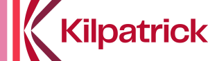 Thanks to our sponsors Logo for Kilpatrick Townsend