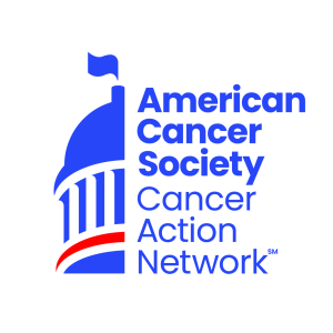 Sponsor Logo for American Cancer Society