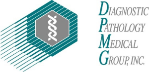 Sponsor Logo for Diagnostic Pathology Medical Group, INC