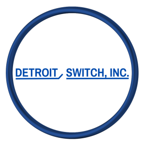 Sponsor Logo for Detroit Switch, Inc