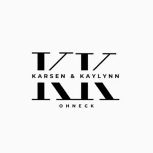 Sponsor Logo for Karsen & KayLynn Ohneck