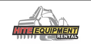 Sponsor Logo for Hite Equipment Rental