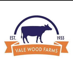 Sponsor Logo for Vale Wood Farms