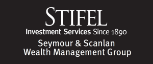 Sponsor Logo for Stifel Investment Services