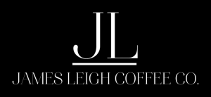 Sponsor Logo for James Leigh Coffee Company