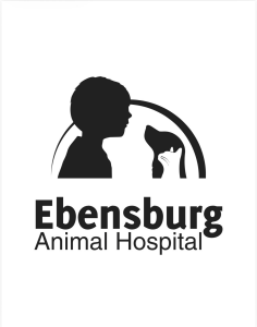 Sponsor Logo for Ebensburg Animal Hospital